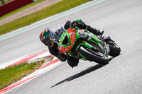 donington-no-limits-trackday;donington-park-photographs;donington-trackday-photographs;no-limits-trackdays;peter-wileman-photography;trackday-digital-images;trackday-photos
